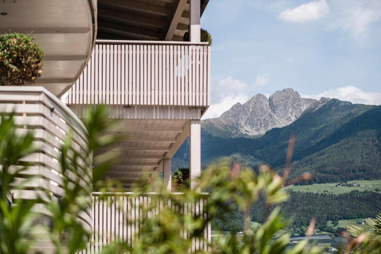 Appartementhaus Residence Hirzer Tirol Exteriér fotografie